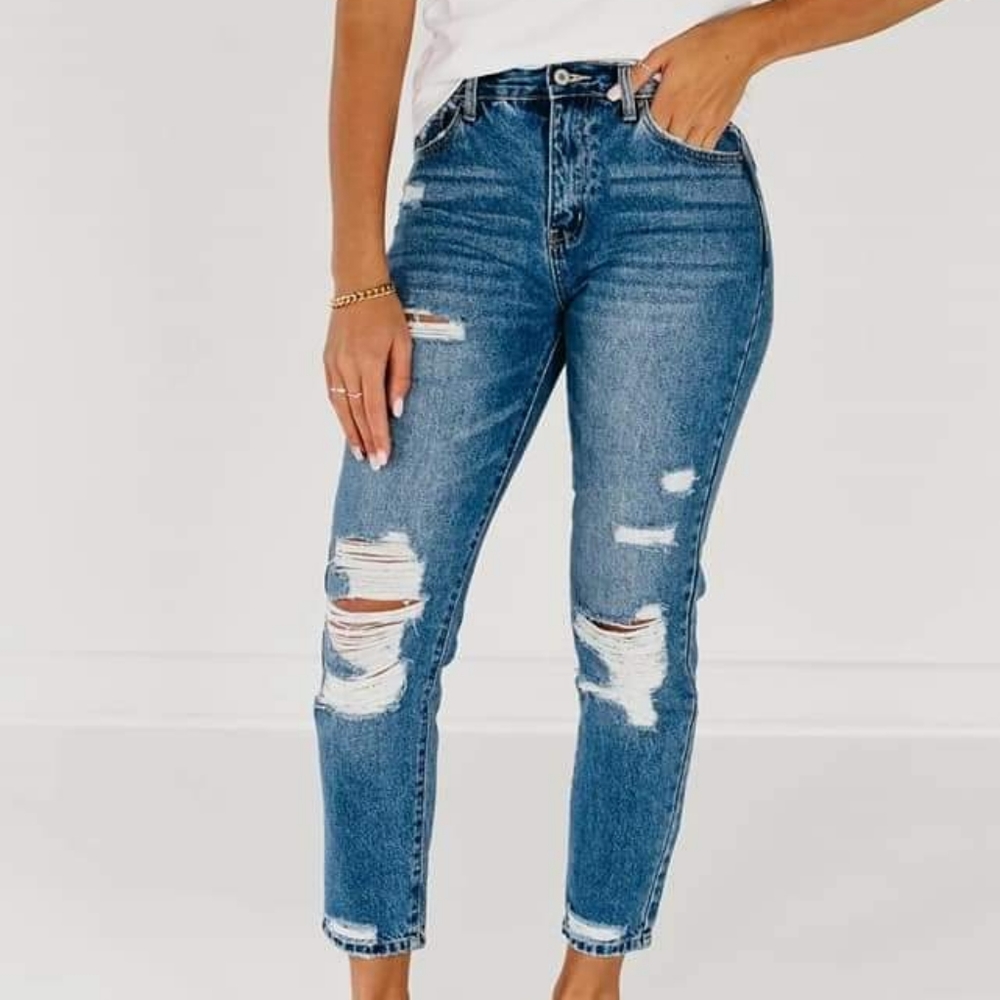 KanCan Jeans